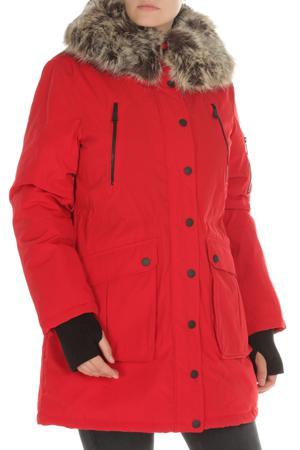 Куртка BCBG Куртка BCBG
