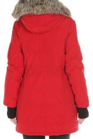 Куртка BCBG
