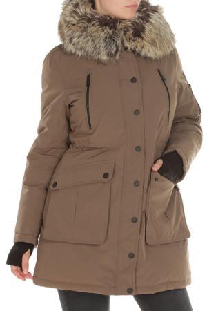 Куртка BCBG Куртка BCBG
