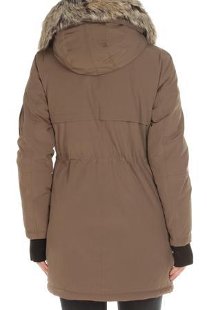 Куртка BCBG
