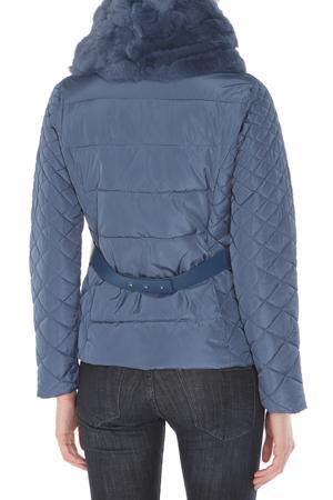 Куртка Tru Trussardi