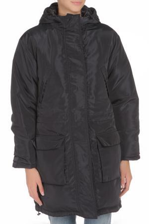 Куртка Cyrille Gassiline