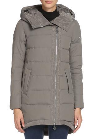 Куртка Scanndi Finland