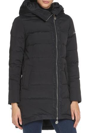 Куртка Scanndi Finland