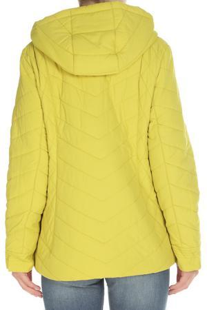 Куртка RANDY RODERS