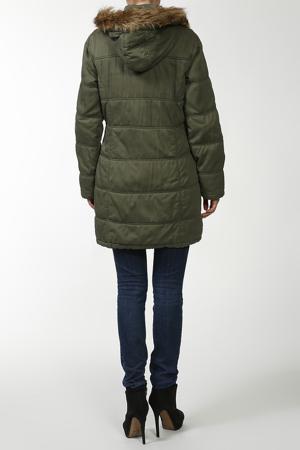 Куртка Marks & Spencer