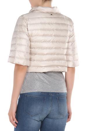 Куртка Max Mara