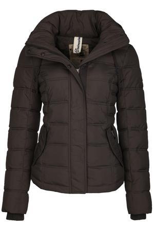 Куртка DREIMASTER