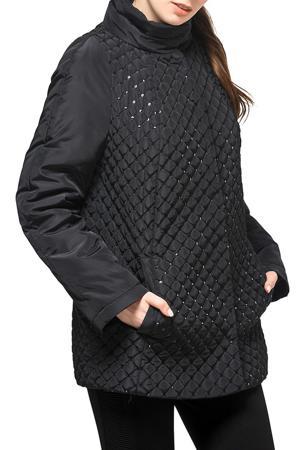 Куртка Helmidge