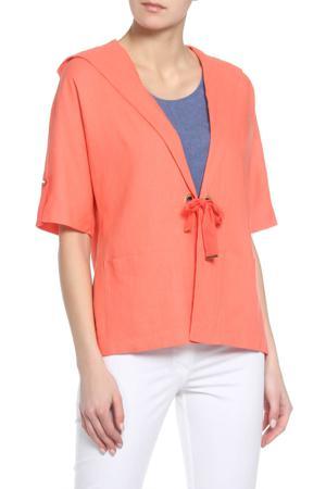 Куртка Helmidge