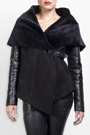 Куртка Giorgio