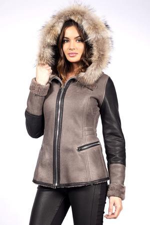 Куртка Giorgio