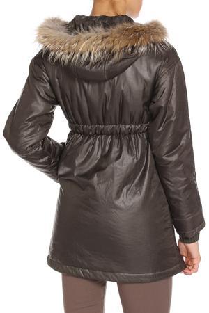 Пальто COAST WEBER&AHAUS