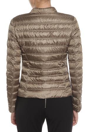 Куртка MARC CAIN SPORTS