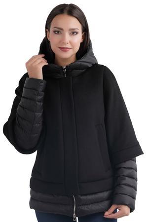 Куртка CUDGI Куртка CUDGI