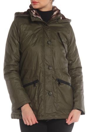 Куртка URBAN REPUBLIC