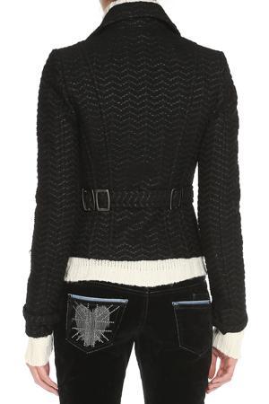 Куртка John Richmond