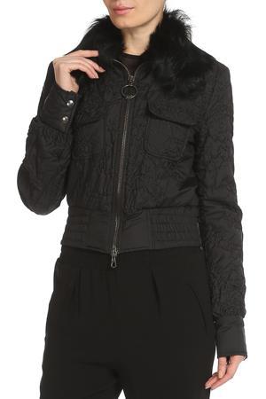 Куртка John Richmond