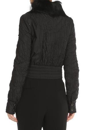 Куртка John Richmond