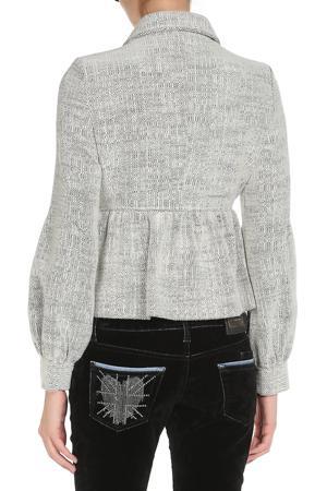 Куртка John Richmond