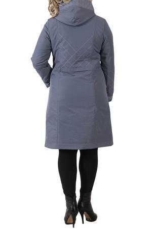 Куртка VIKO