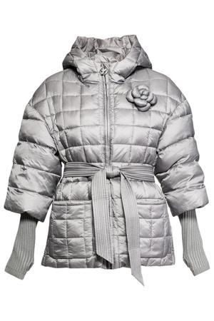 Куртка ODRI Mio