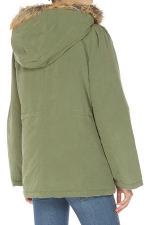 Куртка URBAN REPUBLIC