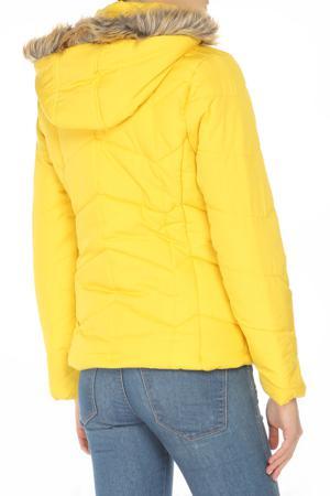 Куртка URBAN REPUBLIC