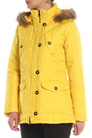 Куртка URBAN REPUBLIC