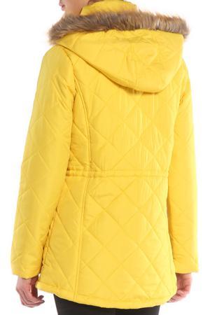 Куртка URBAN REPUBLIC