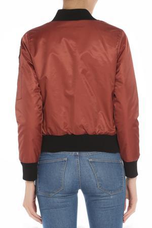 Куртка URBAN REPUBLIC