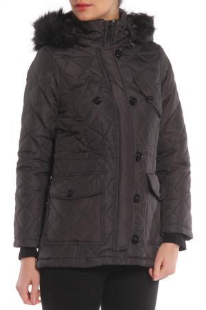 Куртка URBAN REPUBLIC