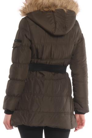 Куртка URBAN REPUBLIC