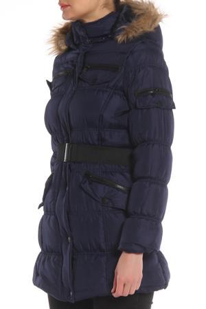 Куртка URBAN REPUBLIC