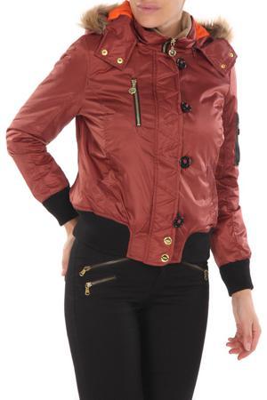 Куртка URBAN REPUBLIC