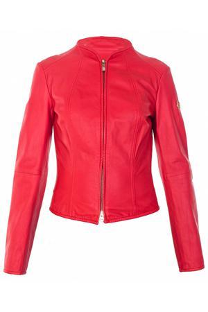 Куртка Armani Jeans