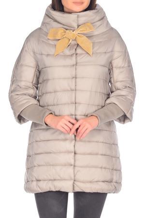 Куртка Compagnia Italiana