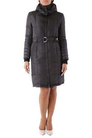 Куртка MARIA INTSCHER