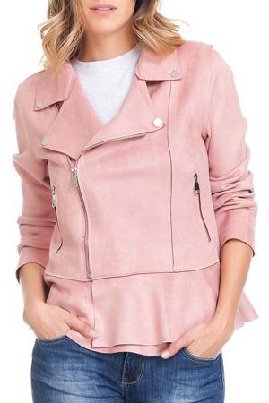 Куртка LAURA MORETTI