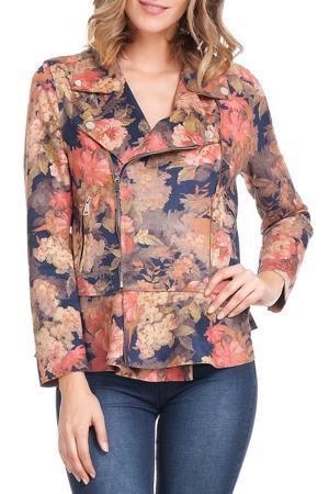 Куртка LAURA MORETTI