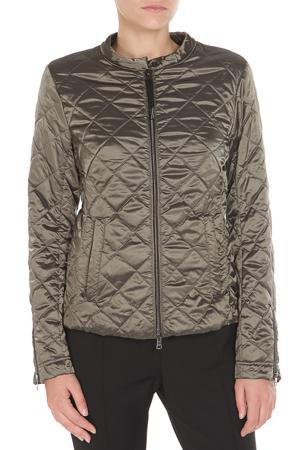 Куртка MARC CAIN SPORTS