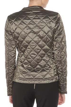 Куртка MARC CAIN SPORTS