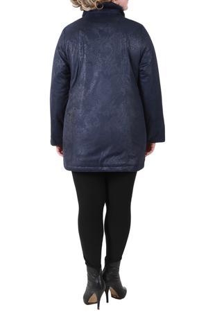Куртка VIKO