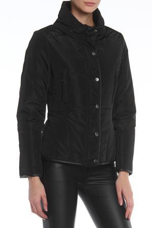 Куртка Elisa Landri