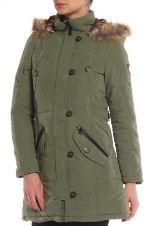 Куртка URBAN REPUBLIC