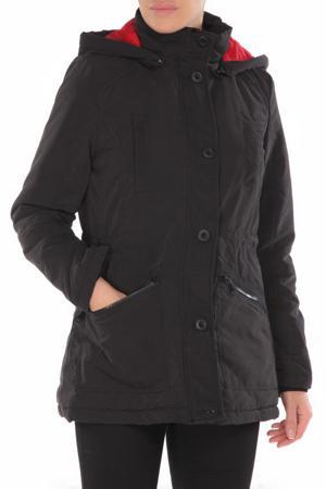 Куртка URBAN REPUBLIC