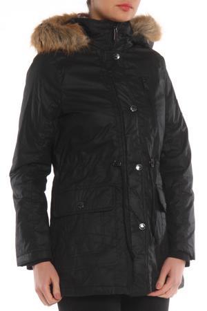 Куртка URBAN REPUBLIC