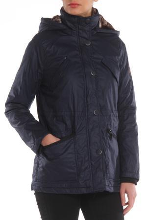 Куртка URBAN REPUBLIC