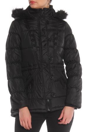 Куртка URBAN REPUBLIC