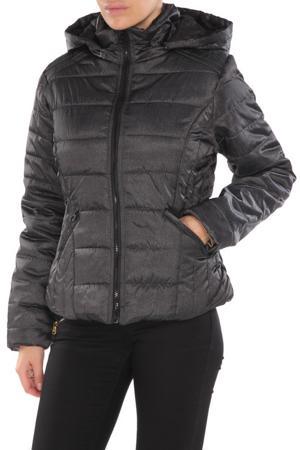 Куртка URBAN REPUBLIC